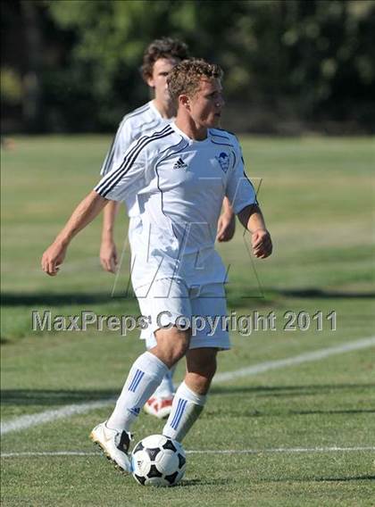 Thumbnail 2 in Del Oro @ Davis photogallery.
