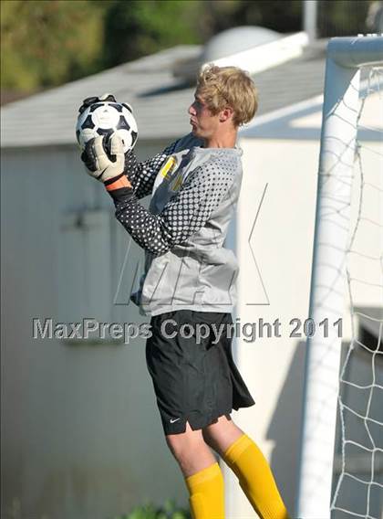 Thumbnail 3 in Del Oro @ Davis photogallery.