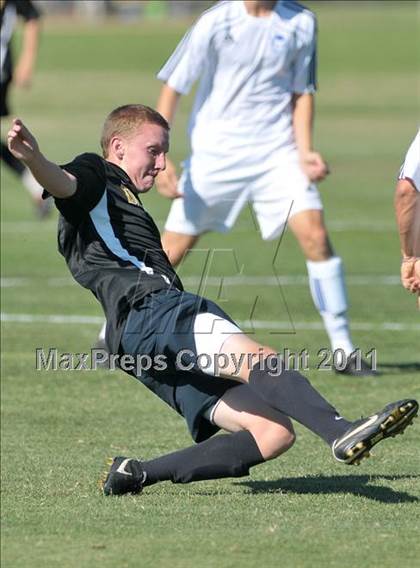 Thumbnail 2 in Del Oro @ Davis photogallery.