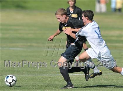 Thumbnail 3 in Del Oro @ Davis photogallery.