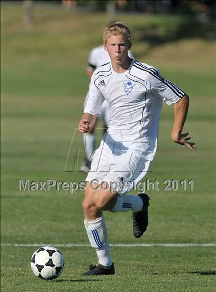 Thumbnail 3 in Del Oro @ Davis photogallery.