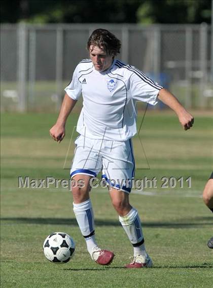 Thumbnail 1 in Del Oro @ Davis photogallery.