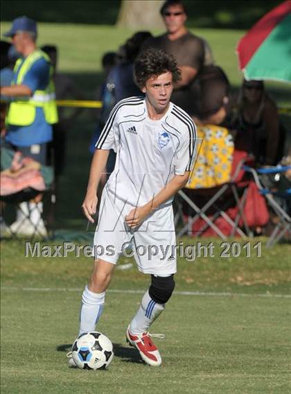 Thumbnail 1 in Del Oro @ Davis photogallery.