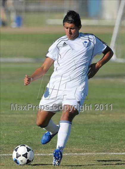 Thumbnail 3 in Del Oro @ Davis photogallery.