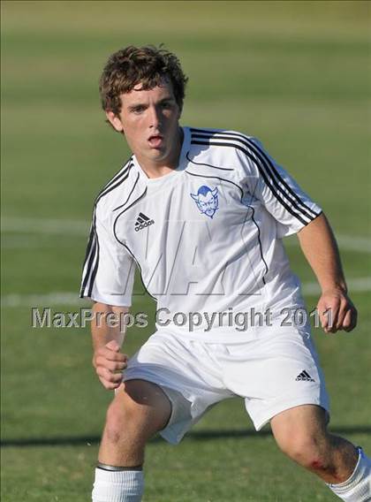 Thumbnail 3 in Del Oro @ Davis photogallery.