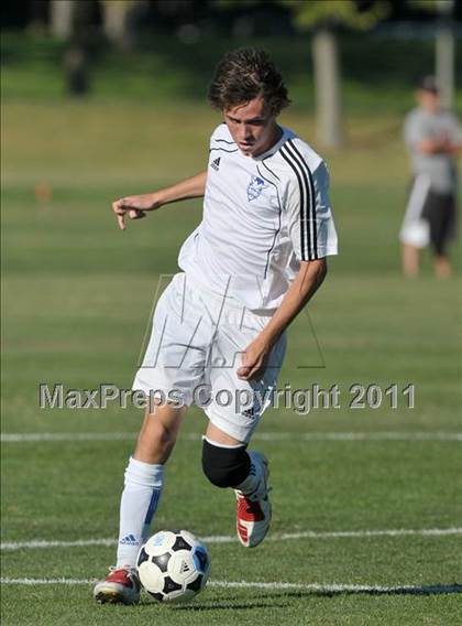 Thumbnail 1 in Del Oro @ Davis photogallery.