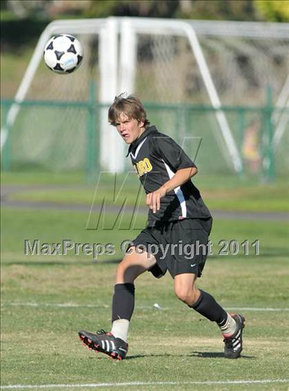 Thumbnail 1 in Del Oro @ Davis photogallery.