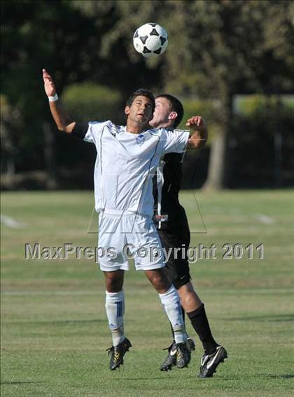 Thumbnail 3 in Del Oro @ Davis photogallery.