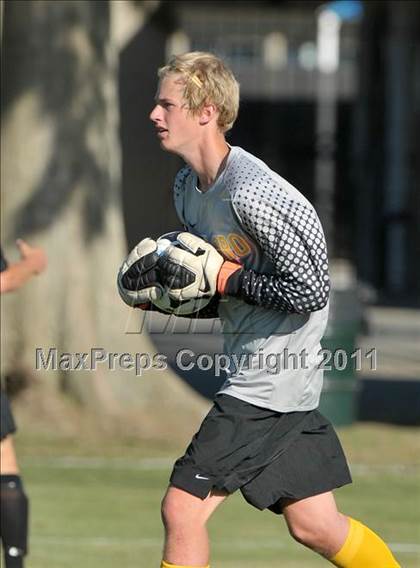 Thumbnail 1 in Del Oro @ Davis photogallery.