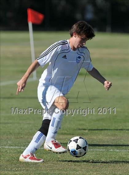 Thumbnail 3 in Del Oro @ Davis photogallery.