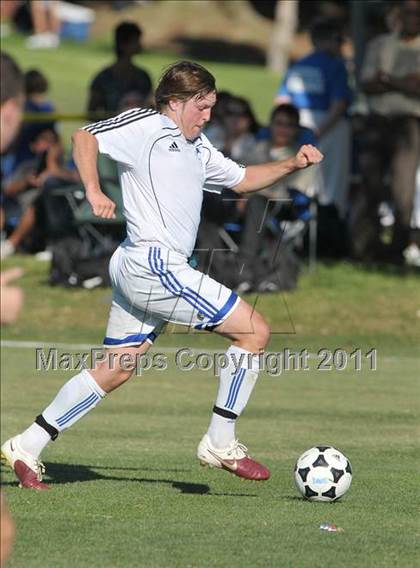 Thumbnail 3 in Del Oro @ Davis photogallery.