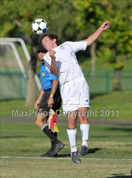 Thumbnail 1 in Del Oro @ Davis photogallery.