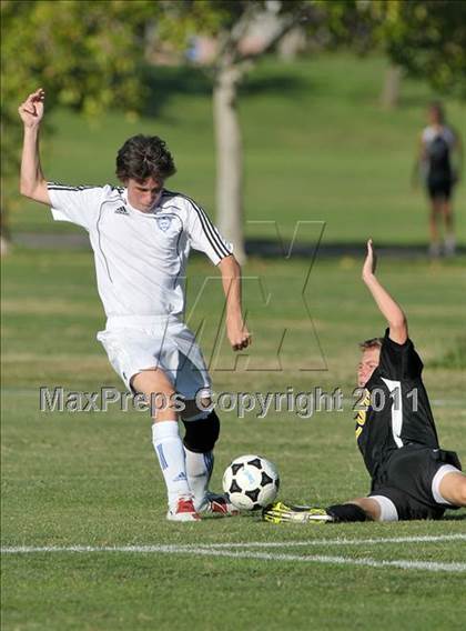 Thumbnail 3 in Del Oro @ Davis photogallery.