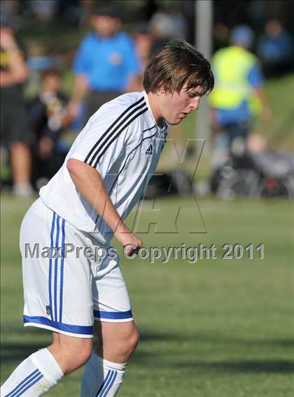 Thumbnail 2 in Del Oro @ Davis photogallery.