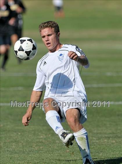 Thumbnail 2 in Del Oro @ Davis photogallery.