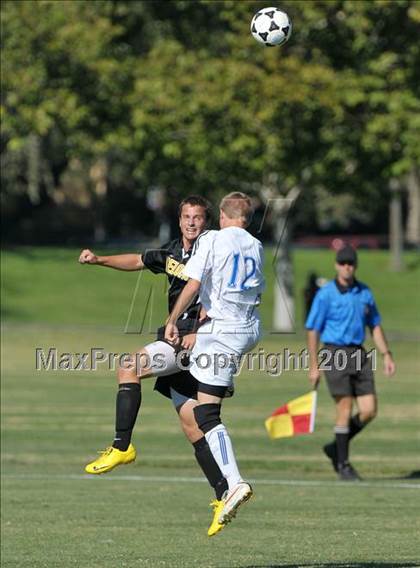 Thumbnail 2 in Del Oro @ Davis photogallery.