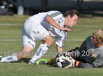 Thumbnail 3 in Del Oro @ Davis photogallery.