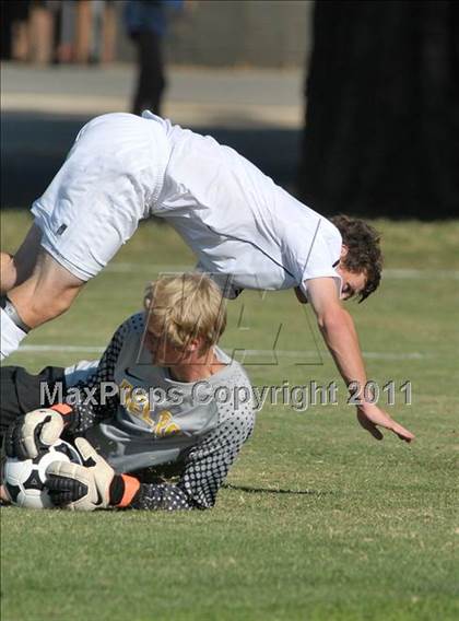 Thumbnail 1 in Del Oro @ Davis photogallery.
