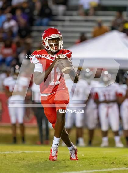 Thumbnail 1 in Hoke County @ Seventy-First photogallery.
