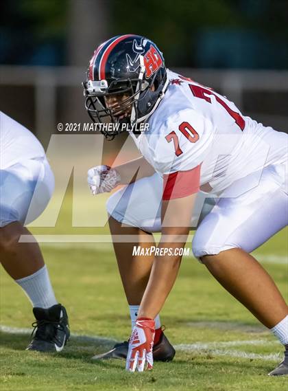 Thumbnail 2 in Hoke County @ Seventy-First photogallery.