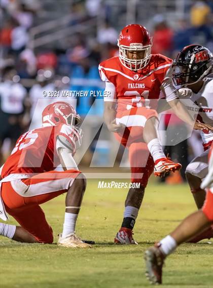 Thumbnail 2 in Hoke County @ Seventy-First photogallery.