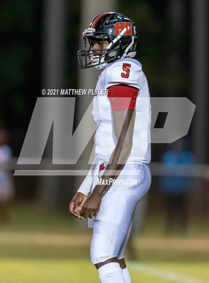 Thumbnail 1 in Hoke County @ Seventy-First photogallery.