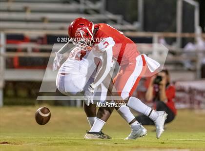 Thumbnail 3 in Hoke County @ Seventy-First photogallery.