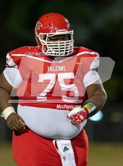 Thumbnail 1 in Hoke County @ Seventy-First photogallery.