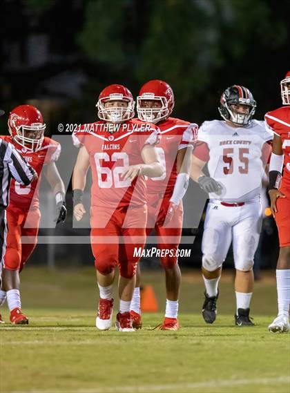 Thumbnail 2 in Hoke County @ Seventy-First photogallery.