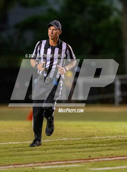 Thumbnail 3 in Hoke County @ Seventy-First photogallery.