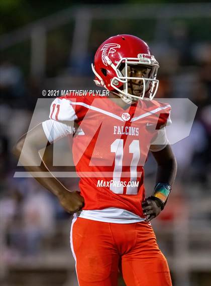 Thumbnail 1 in Hoke County @ Seventy-First photogallery.
