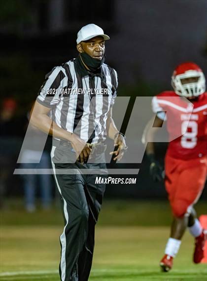 Thumbnail 3 in Hoke County @ Seventy-First photogallery.