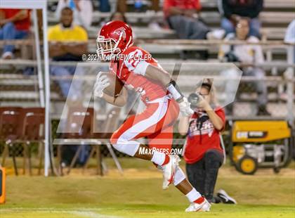 Thumbnail 3 in Hoke County @ Seventy-First photogallery.