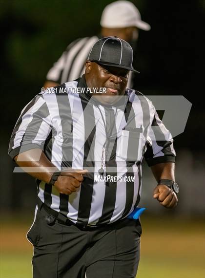 Thumbnail 1 in Hoke County @ Seventy-First photogallery.