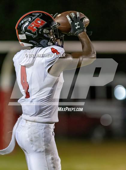 Thumbnail 1 in Hoke County @ Seventy-First photogallery.