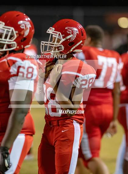 Thumbnail 2 in Hoke County @ Seventy-First photogallery.