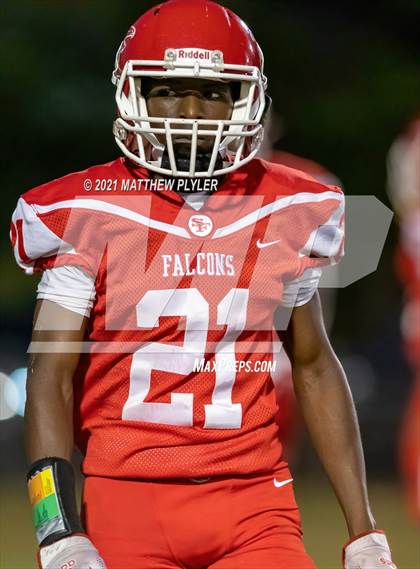 Thumbnail 3 in Hoke County @ Seventy-First photogallery.