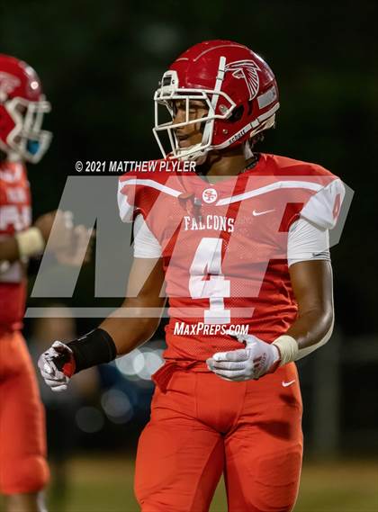 Thumbnail 1 in Hoke County @ Seventy-First photogallery.