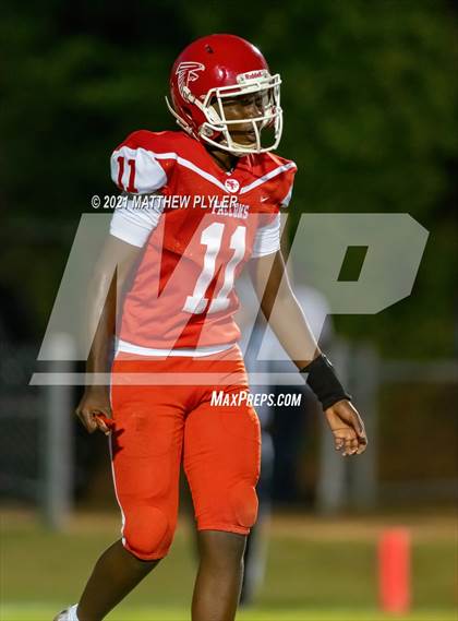 Thumbnail 2 in Hoke County @ Seventy-First photogallery.