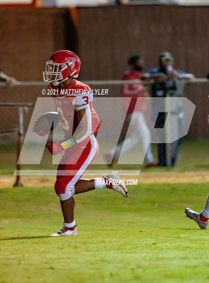 Thumbnail 1 in Hoke County @ Seventy-First photogallery.