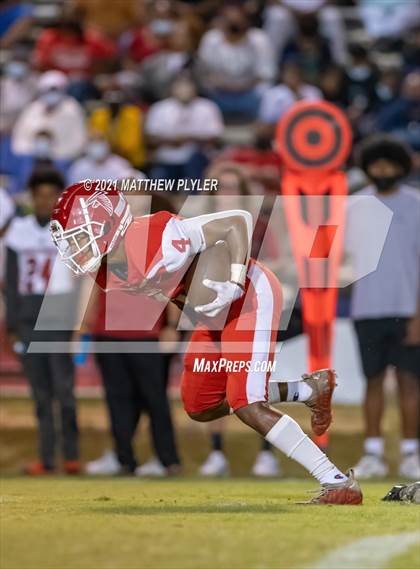 Thumbnail 2 in Hoke County @ Seventy-First photogallery.