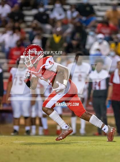 Thumbnail 2 in Hoke County @ Seventy-First photogallery.