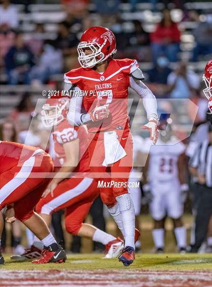 Thumbnail 2 in Hoke County @ Seventy-First photogallery.