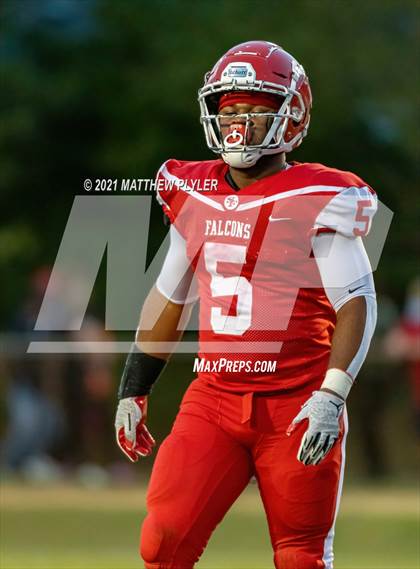 Thumbnail 1 in Hoke County @ Seventy-First photogallery.