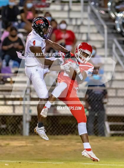 Thumbnail 2 in Hoke County @ Seventy-First photogallery.