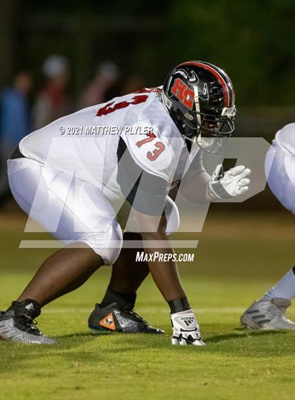 Thumbnail 1 in Hoke County @ Seventy-First photogallery.