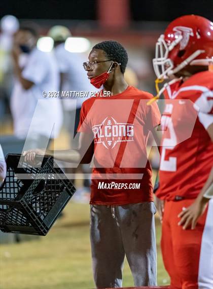 Thumbnail 3 in Hoke County @ Seventy-First photogallery.