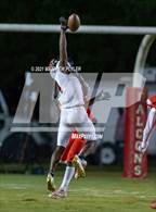 Photo from the gallery "Hoke County @ Seventy-First"