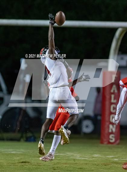 Thumbnail 2 in Hoke County @ Seventy-First photogallery.
