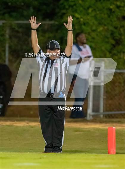 Thumbnail 3 in Hoke County @ Seventy-First photogallery.